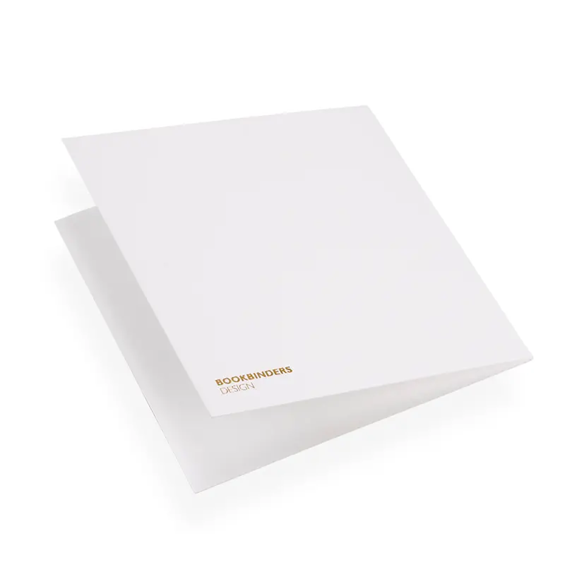 Bookbinders Design - Card - Balloons 2