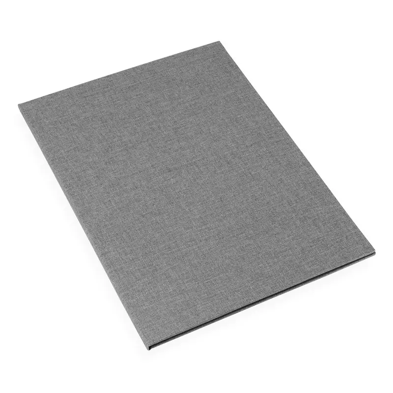 Bookbinders Design - Envelope Folder - A4 <Outgoing> 1
