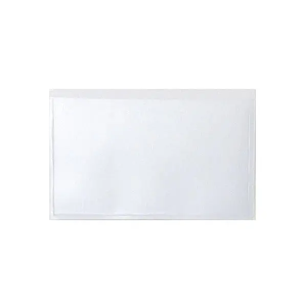 Bookbinders Design - Insert - Business Card Pocket <Outgoing> 1