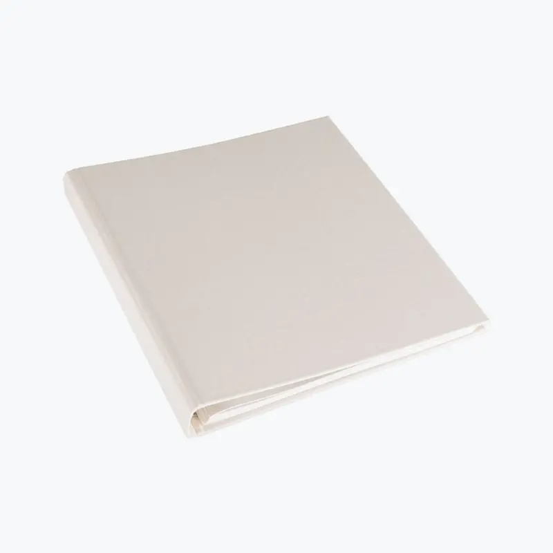 Bookbinders Design - Photo Album - Regular - Ivory 1
