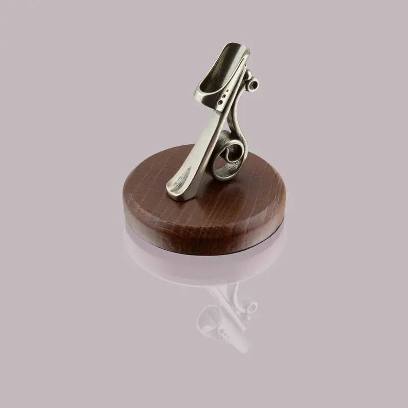 Bortoletti - Pen Holder 1