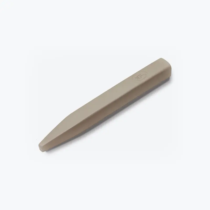 Bortoletti - Sealing Wax - Beige 1