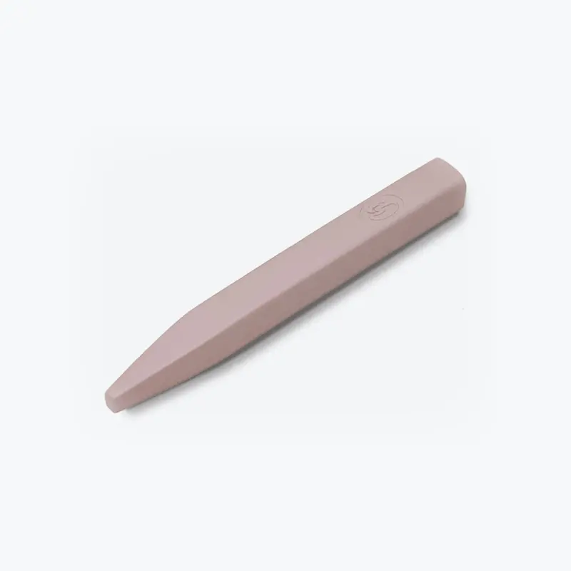 Bortoletti - Sealing Wax - Blush Rose 1