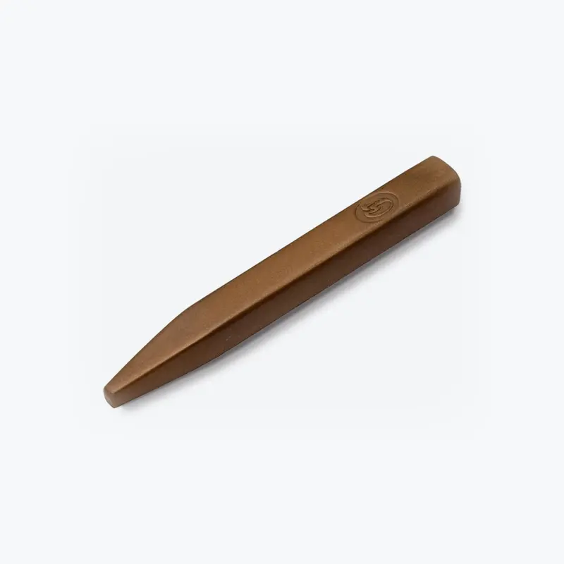 Bortoletti - Sealing Wax - Bronze 1
