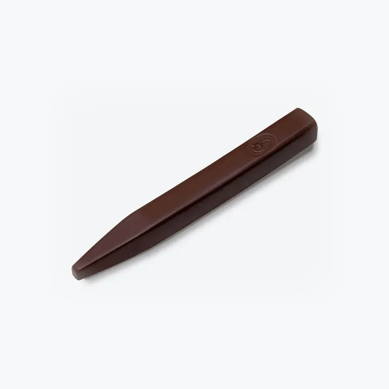 Bortoletti - Sealing Wax - Brown 1