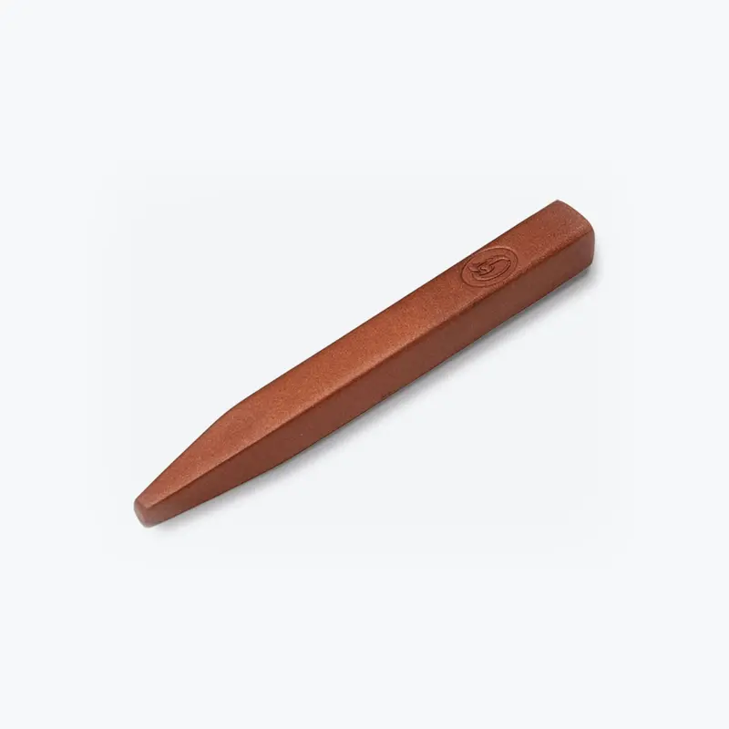 Bortoletti - Sealing Wax - Copper 1