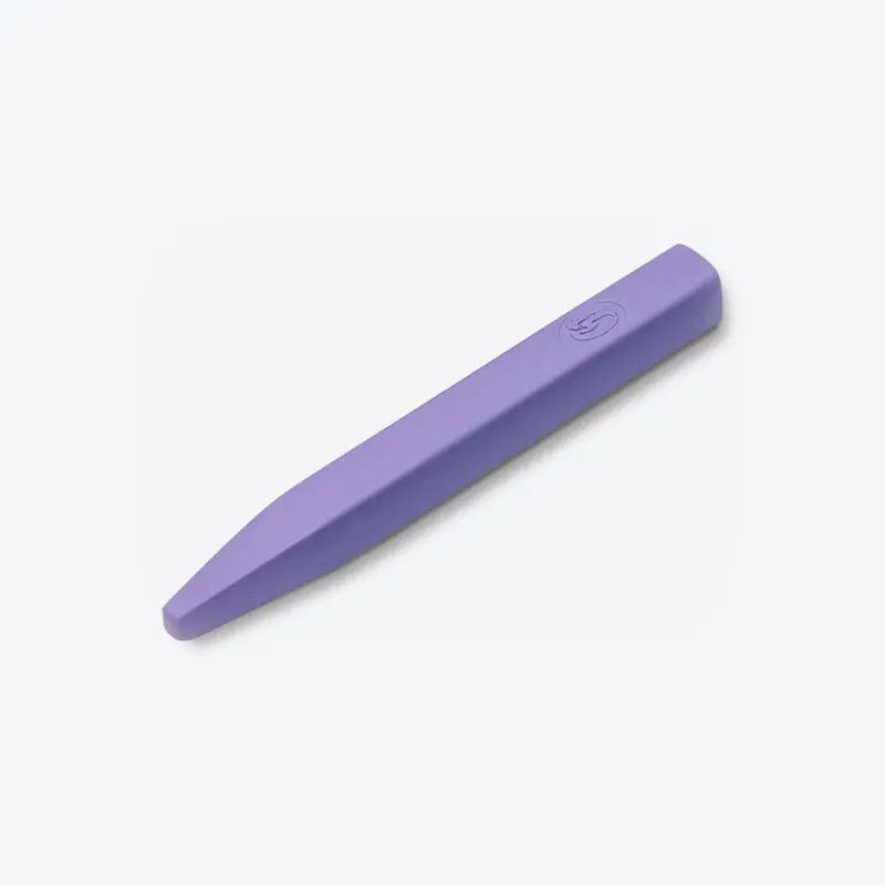 Bortoletti - Sealing Wax - Lilac 1