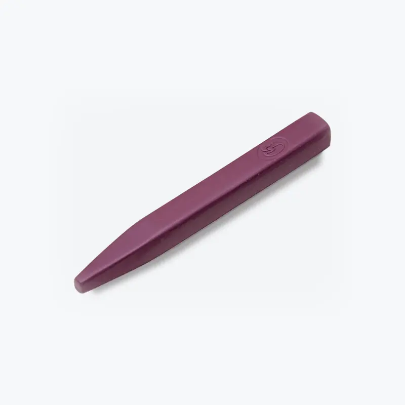 Bortoletti - Sealing Wax - Mauve 1