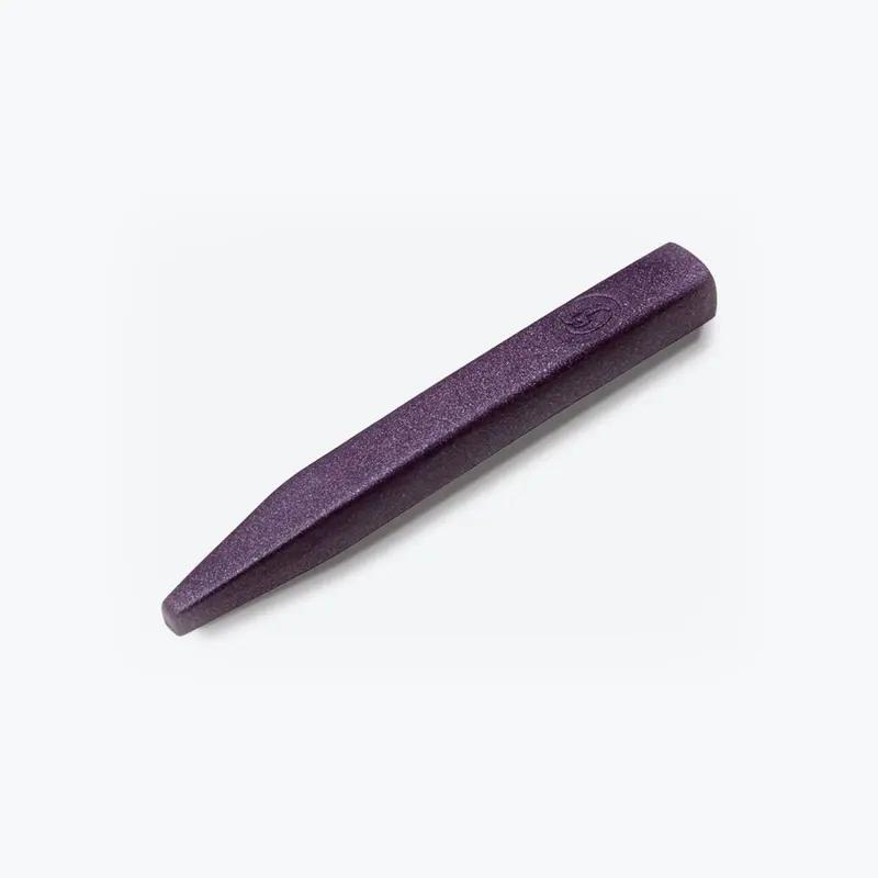 Bortoletti - Sealing Wax - Metallic Purple 1