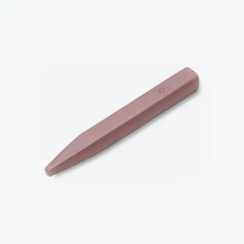 Bortoletti - Sealing Wax - Old Rose 1