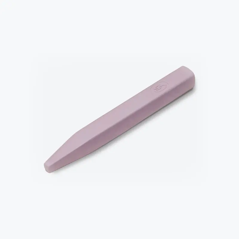 Bortoletti - Sealing Wax - Pastel Rose 1