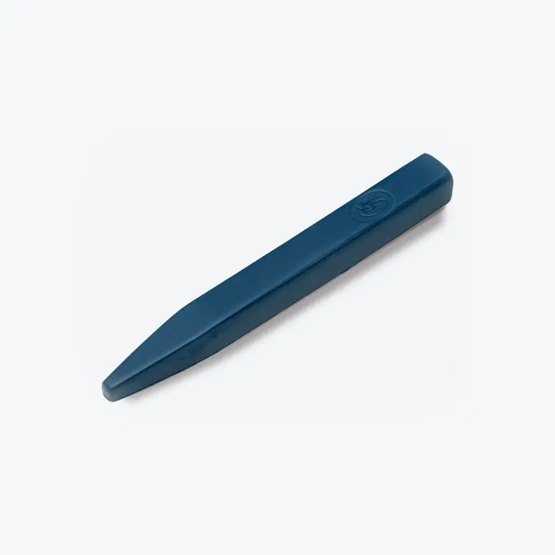 Bortoletti - Sealing Wax - Petrol 1