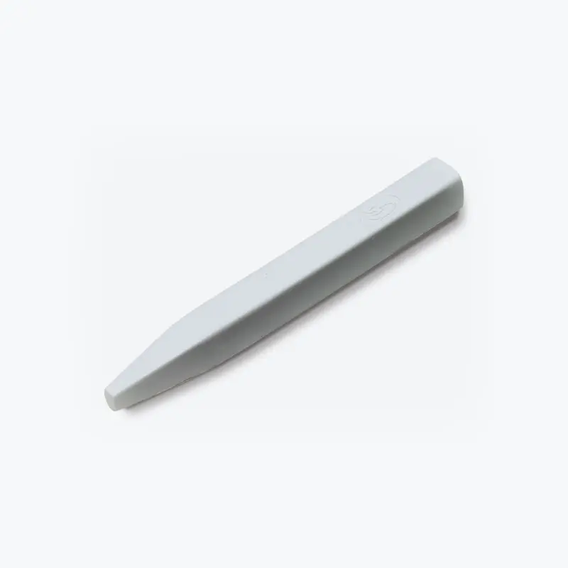 Bortoletti - Sealing Wax - White 1