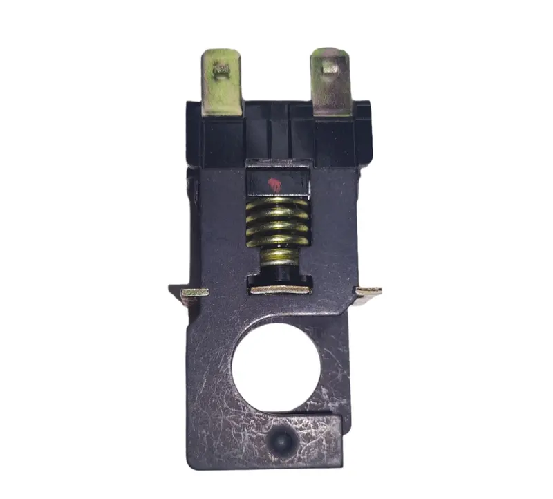 Brake Light Switch 1972/1973 (W/Power Brake), 1974-1988 All Amc (W/Power Brake/ Cruise Control 1