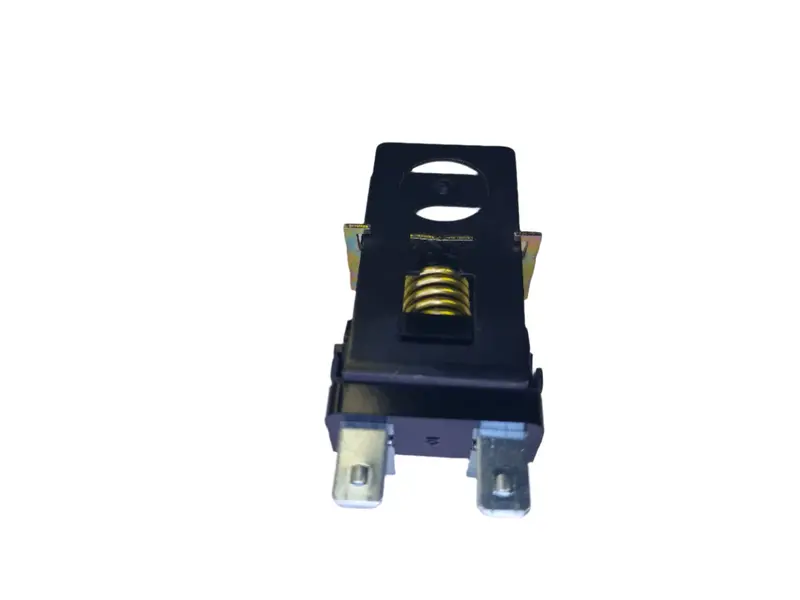 Brake Light Switch 1972-74 Ambassador & Javelin/ 1978-80 Amx/ 1978-83 Concord/ 1980-88 Eagle/ 1972-78 Gremlin & Matador/ 1972-77 Hornet/1975-80 Pacer 1