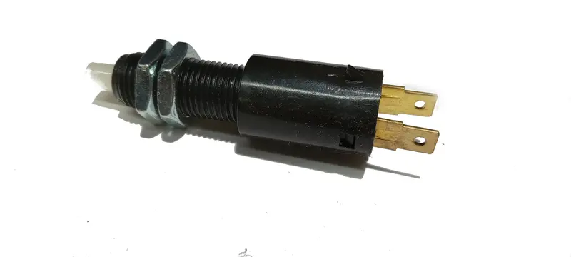 Brake Light Switch Amc 68-71 & Jeep 72-87 1