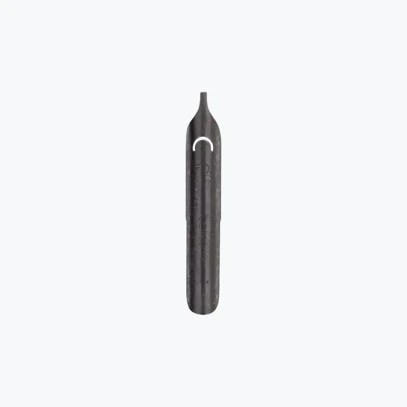 Brause - Calligraphy Nib - Hatat #10001 1