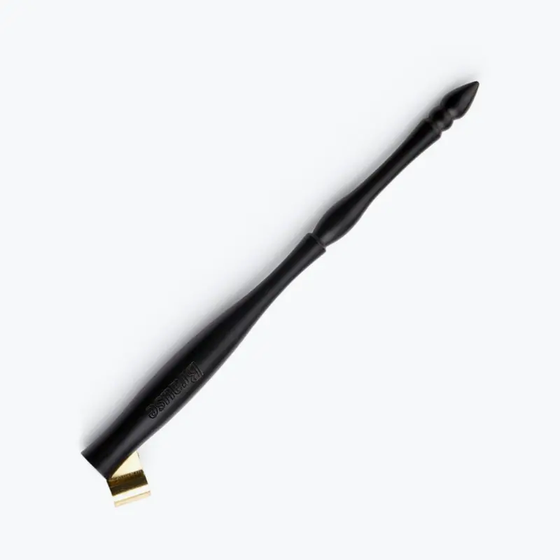Brause - Nib Holder - Oblique 1