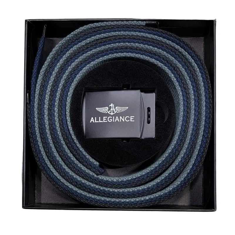 Brentling Belt 3 Pack 1