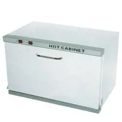 Burmax Hot Towel Warmer Fsc 801 1