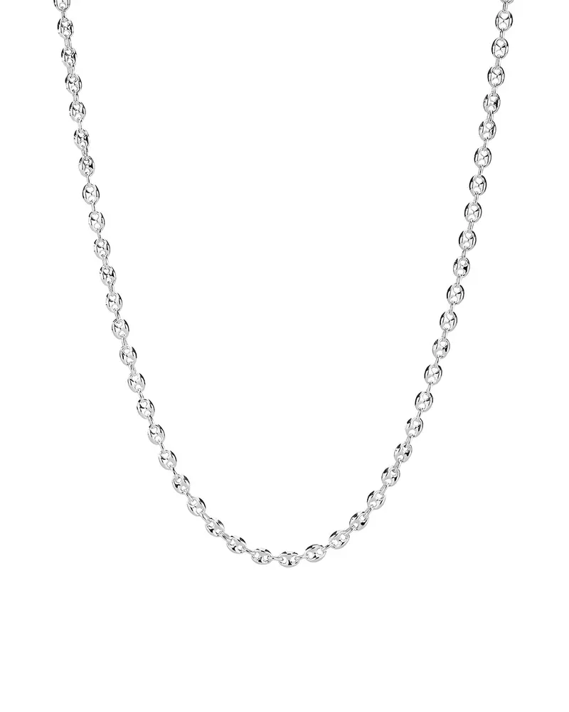 Calabrote Chain 1