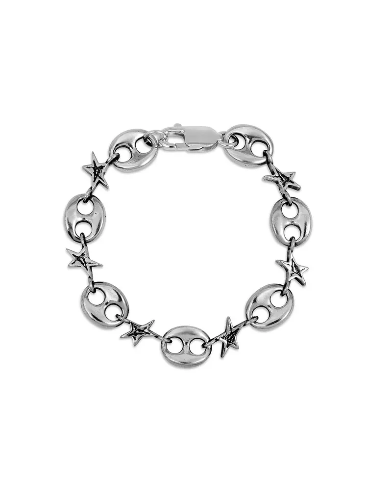Calabrote Stars Xl Bracelet 1