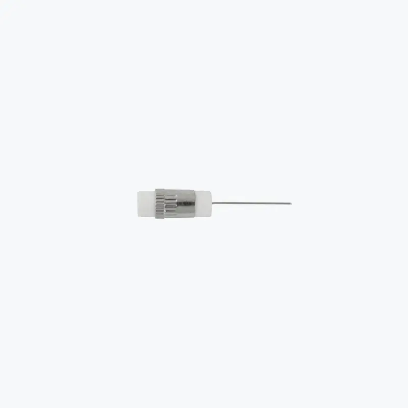 Caran D'ache - Eraser - Exchange Replacement (844 Pencil) 1