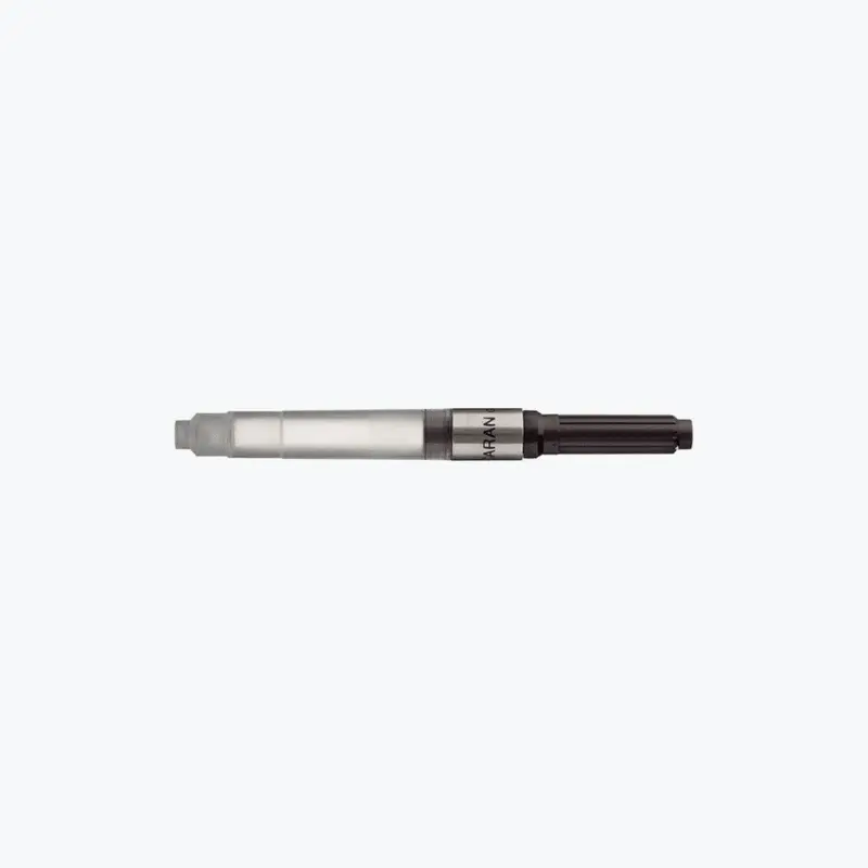 Caran D'ache - Fountain Pen Converter 1