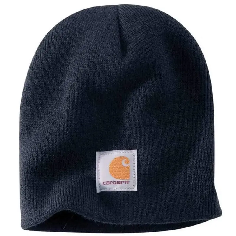 Carhartt Knit Beanie - A205 1