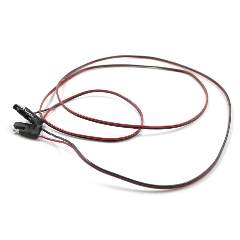 Center Dome Lamp Harness, 1971-77 Amc Hornet 4-Door Wagon & Hatchback - Drop Ships In Approx. 1-3 Weeks 1