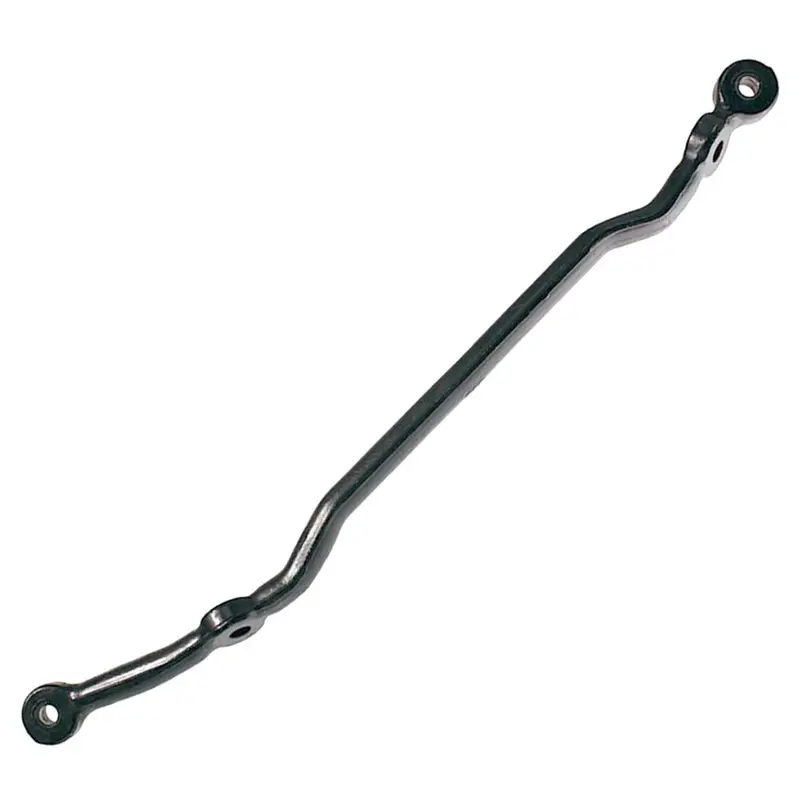 Center Link, Forged, 1964-69 American, 1970-78 Gremlin, 1970-77 Hornet 1