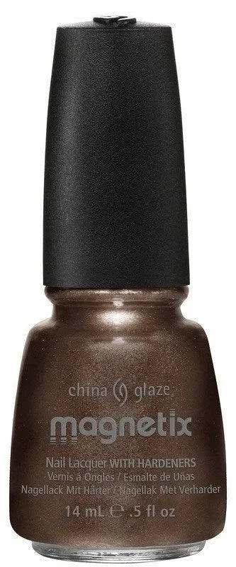 China Glaze Polish 1103 You Move Me 1