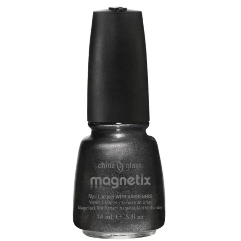 China Glaze Polish 1108 Attraction 1