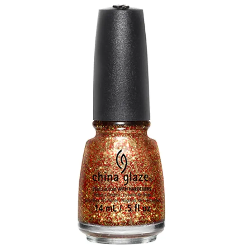 China Glaze Polish 1131 Electrify 1