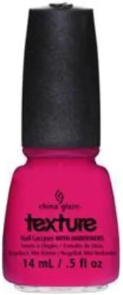 China Glaze Polish 1188 Bump And Grind 1
