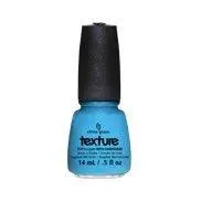 China Glaze Polish 1192 Of Coarse! 1