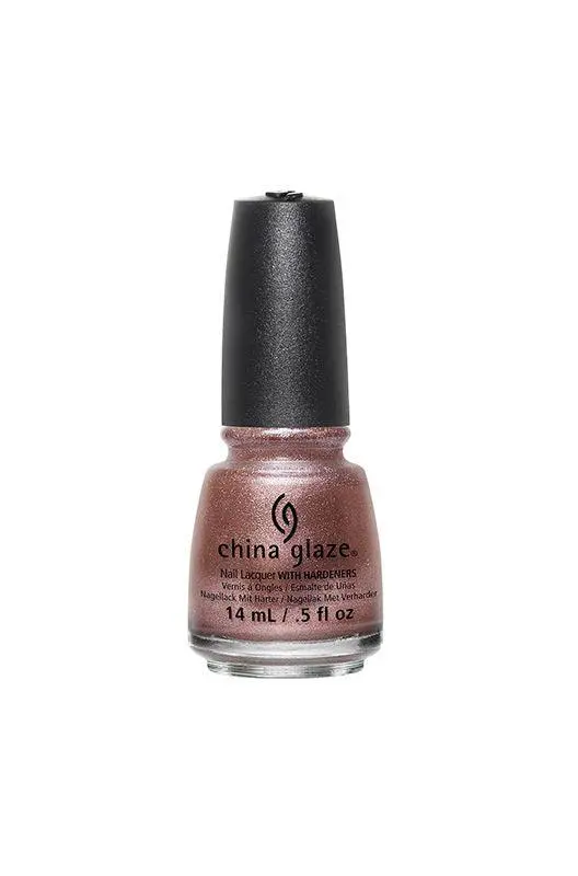 China Glaze Polish 1388 Meet Me In The Mirage 1