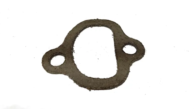 Choketube Intake Gasket Amc V8 1