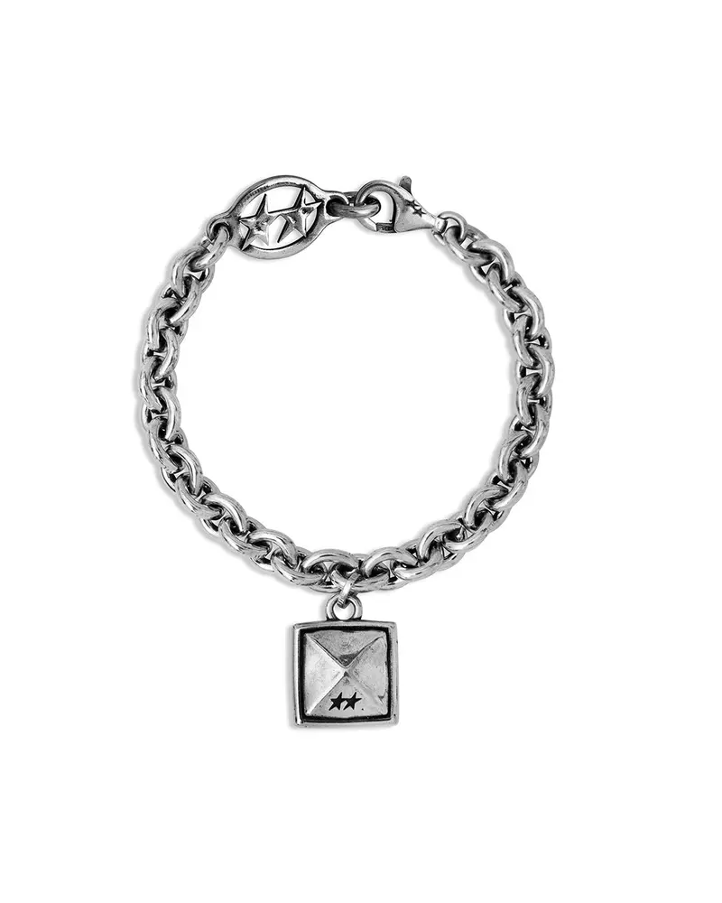 Chunky Superstar Bracelet 1