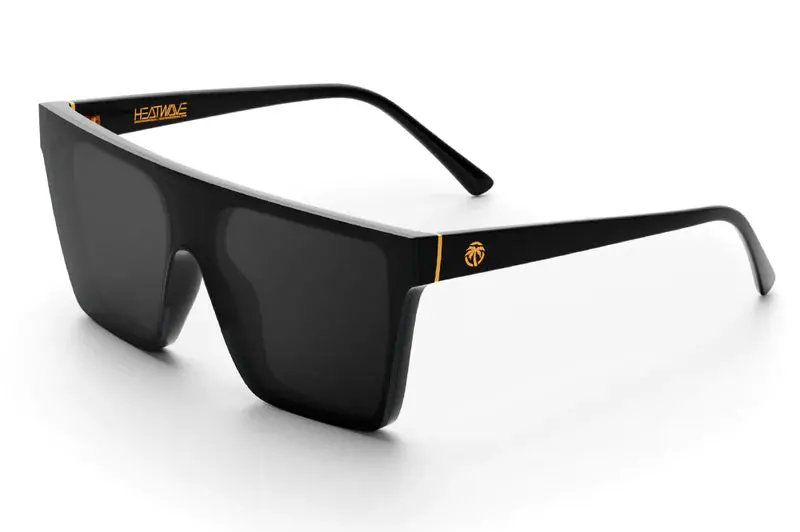 Clarity-Blk/Polblk 1