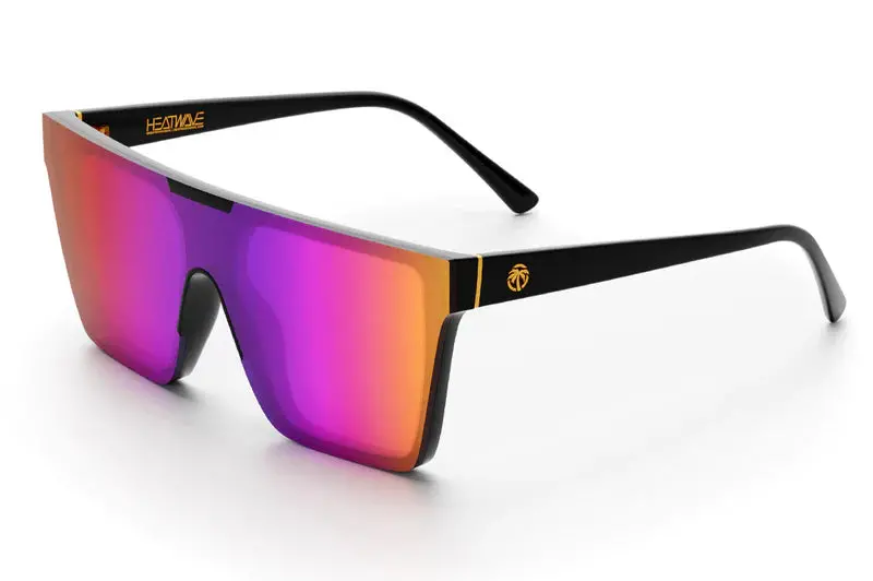 Clarity-Blk/Spect 1