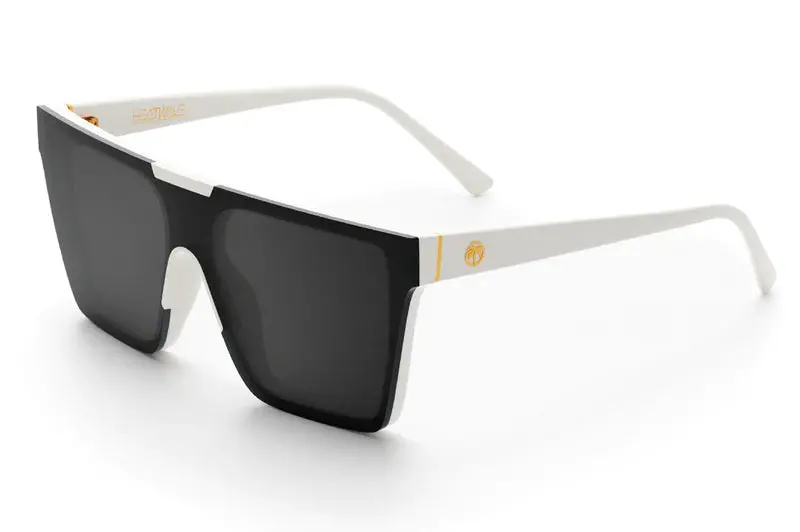 Clarity-Wht/Polblk 1