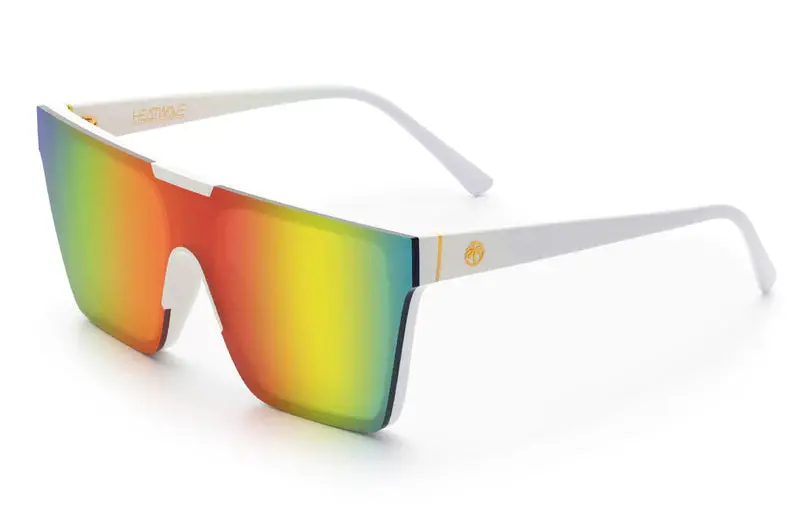 Clarity - Wht/Specpol 1