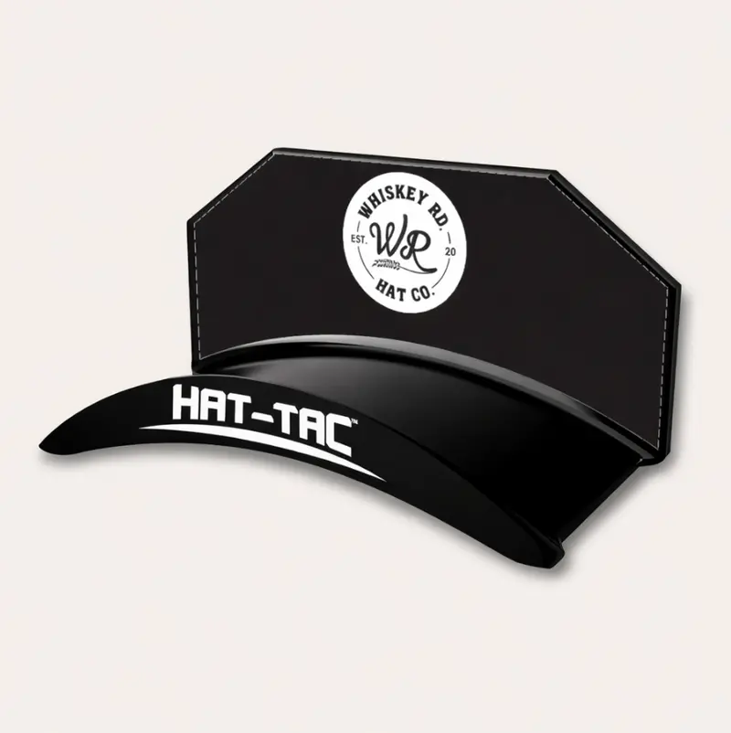 Classic Hat-Tac 1