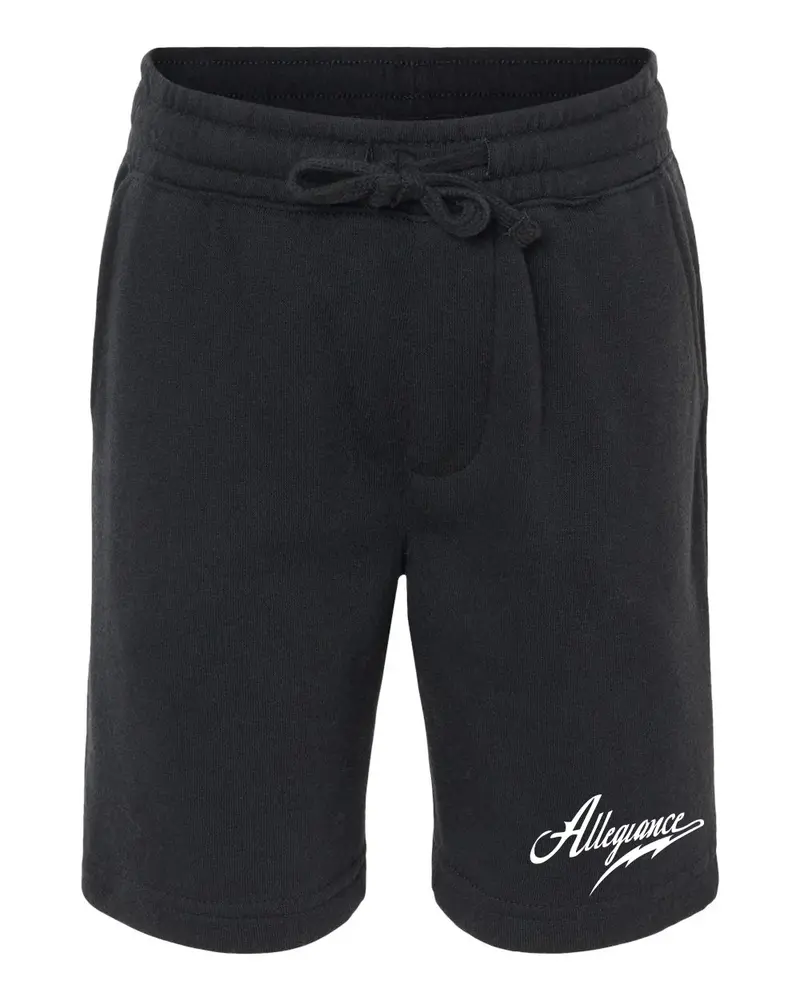 Classic Youth Shorts 1