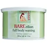 Clean Easy Barezilian Wax (Box) 1
