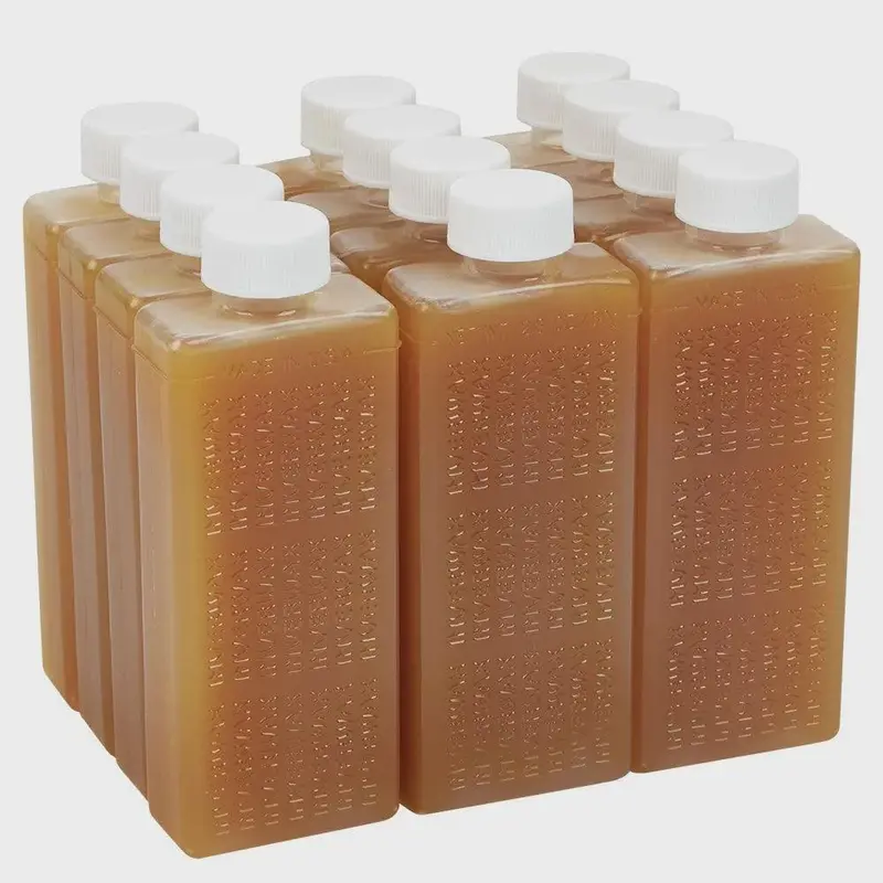 Clean + Easy® Original Wax Refill Single Piece 1