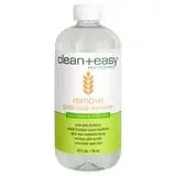 Clean Easy Remove Post-Wax Remover 16 Oz (Box) 1