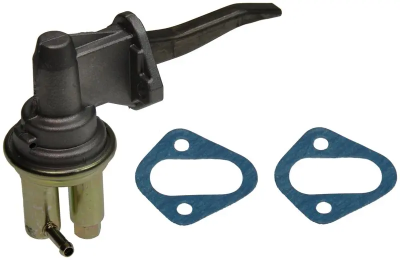 Clearance - Fuel Pump, V-8, 1970-91 Amc, Jeep 1