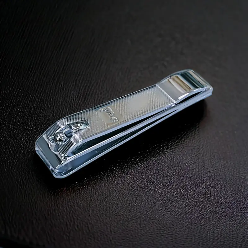 Clipper Korean #777 1